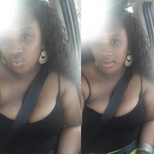 Meet your Posher, Sonya a.